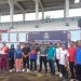 Sambut HUT Ke 22 Seruyan, Diskominfosantik Launching Wifi Gratis di Stadion Mini Gagah Lurus