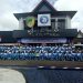 Kontingen Barut Ikuti 6 Cabang Olahraga Yang Di Perlombakan 