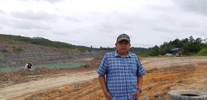 Legislator ini Ingatkan Perusahan Tepat Sasaran Salurkan Program CSR