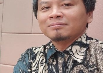 Bawaslu Imbau KPU Seruyan Lakukan Penyusunan dan Pemutakhiran Daftar Pemilih