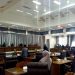 DPRD Barut Gelar Rapat Paripurna I Penyampaian Pidato Pengantar Bupati Terhadap Raperda Pertanggungjawaban Pelaksanaan APBD TA 2023