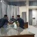 Fraksi Partai Persatuan Pembangunan Siap Membahas Raperda Pertanggungjawaban APBD TA 2023