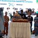 Drs Muhlis Mengatakan Banyak Kemajuan Pembangunan yang telah diraih Pemkab Barut
