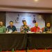 43 Guru di Seruyan Ikuti Seleksi Guru dan Kepsek Berprestasi Tahun 2024