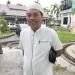 Legislator ini Ajak Seluruh Masyarakat Sukseskan Pilkada Serentak