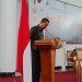 Fraksi Nasdem Apresiasi Peraihan Predikat Opini WTP
