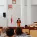 Ini Tanggapan Fraksi PDI-P Tentang Raperda Pertanggungjawaban APBD 2023