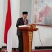 Fraksi PDI-P DPRD Seruyan Minta Pemda Tindaklanjuti Catatan BPK