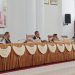4 Fraksi DPRD Seruyan Setuju Raperda Pertanggungjawaban APBD 2023 Dibahas