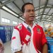 Pemkab Seruyan Akan Bangun Penginapan Sekelas Hotel Bintang Lima di Sembuluh