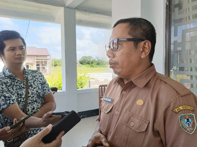 Wifi Publik Gratis Mulai Banyak Diminati Masyarakat