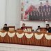 Pj Bupati Seruyan Mangkir, Tiga Paripurna DPRD Diskor