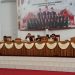 DPRD Gelar Paripurna Pidato Bupati Tentang KUA-PPAS APBD 2025