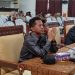Perhatikan Sarpras dan Bangunan Gedung Kesehatan