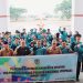 Kontingen Pra Popnas Seruyan Tingkat Provinsi Kalteng Akan Ikuti 7 Cabor