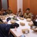 Tiga Komoditi Bapok ini Jadi Penyumbang Penurunan IPH Seruyan