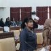 Fraksi Golkar Pertanyakan Terkait Pengelolaan PBB-P2