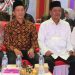 Waket I Hadiri Penutupan MTQH Ke 17 dan FSQ Tingkat Kabupaten Seruyan