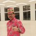 Dewan Serap Aspirasi Masyarakat Melalui Reses