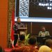 Rakor Kepsek se- Kabupaten Seruyan Resmi Ditutup, ini Pesan Kadisdik