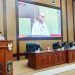 Tingkatkan Kualitas Pelayanan Bidang Kesehatan