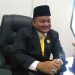 Ketua Dewan Kapuas Sambut Baik Peresmian Rumah Sakit Pratama Pujon