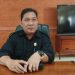 Dewan Ajak Masyarakat Peduli Lingkungan Agar Tidak Terjadi Karhutla