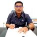 Dewan Apresiasi Kegiatan Pelatihan LPj APBDes