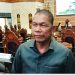 Dewan Harapkan BPD Bekerja Baik Dalam Kemajuan Pembangunan Desa