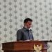 Dewan Himbau Masyarakat Aktifkan Poskamling Guna Antisipasi Kejahatan