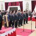 25 Anggota DPRD Katingan Masa Jabatan 2024-2029 Resmi Dilantik
