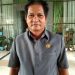 Dukung Pemkab Percepat Proses Lelang Kegiatan dan Program Pembangunan