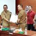 Tgl 19 Agustus Pelantikan Anggota DPRD Kapuas Masa Periode 2024-2029