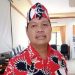 Waket I DPRD Kapuas Dorong Padi Lokal Menjadi Produk Andalan Kapuas