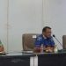 Pemkab Barut Sosialisasikan Perbub Tentang Pelayanan Perizinan Berbasis Risiko