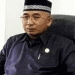 Perlunya Pembinaan Terhadap Para Petani Lokal