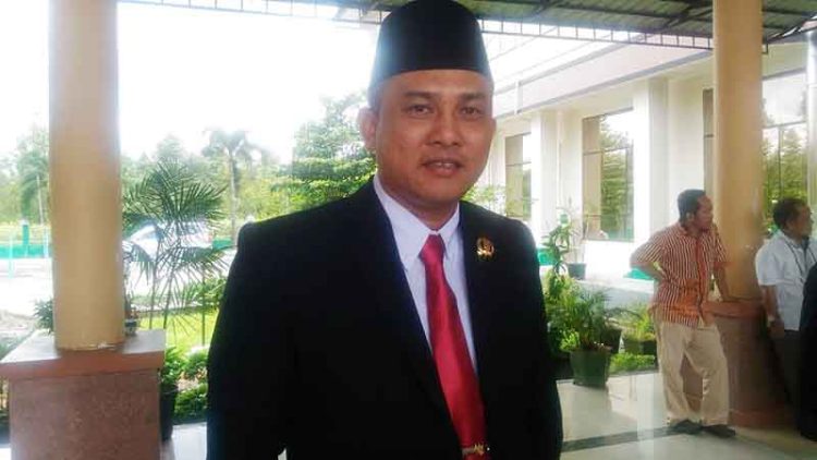 Tingkatkan Pendapatan Asli Daerah Lewat Pengembangan Pariwisata