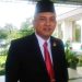 Tingkatkan Pendapatan Asli Daerah Lewat Pengembangan Pariwisata