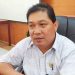 Legislator ini Apresiasi Pembangunan Jembatan di Mandomai 