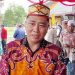 Aspirasi Warga Dapil IV Sudah Direalisasikan