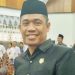 Dewan Apresiasi Penghargaan UHC yang di Raih Pemda Kapuas
