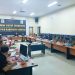 DPRD dan Pemda Seruyan Susun Agenda Tahun Anggaran 2024