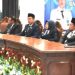 Kesepakatan Musrenbang merupakan masukan yang sangat berharga dalam proses penyempurnaan rancangan RKPD