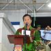 Pj Bupati Minta ASN di Barito Utara Bersikap Netral pada Pilkada Serentak 2024