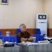 Pj Sekda Jadi Mentor Pejabat Adminiatrator Barut di Seminar Diklatpim