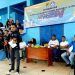 Kadisdik Barut: O2SN Sebagai Wadah Mengapresiasi Kebutuhan Non Akademis yang Memiliki Bakat
