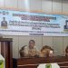 BPPD Barut Sosialisasi dan Promosi serta Pelatihan Pengoperasian SI BAGA