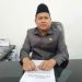 Sektor Peternakan Perlu Ditingkatkan