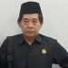 Sarankan Pemda Melakukan Pembersihan Sungai