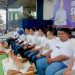 Usai Tournamen U-40, Askab Bakal Gelar Tournamen Dandim 1013 Mtw Cup